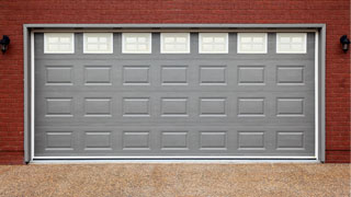 Garage Door Repair at Vashon, Washington